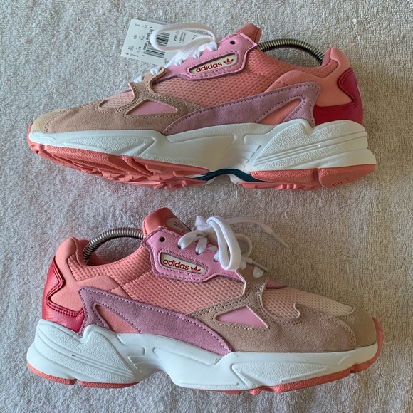 adidas falcon original